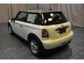Pepper White - Cooper Hardtop Photo No. 19