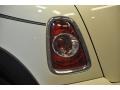 Pepper White - Cooper Hardtop Photo No. 20