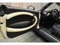 Pepper White - Cooper Hardtop Photo No. 22
