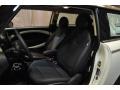Pepper White - Cooper Hardtop Photo No. 23