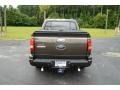 Stone Green Metallic - Explorer Sport Trac Limited Photo No. 6