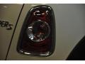 Pepper White - Cooper S Hardtop Photo No. 14