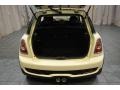 Pepper White - Cooper S Hardtop Photo No. 17