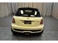 Pepper White - Cooper S Hardtop Photo No. 18