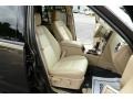 Stone Green Metallic - Explorer Sport Trac Limited Photo No. 18