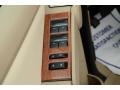 Stone Green Metallic - Explorer Sport Trac Limited Photo No. 21
