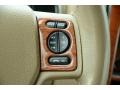 Stone Green Metallic - Explorer Sport Trac Limited Photo No. 27