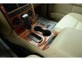 Stone Green Metallic - Explorer Sport Trac Limited Photo No. 31