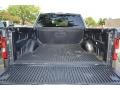 2007 Dark Shadow Grey Metallic Ford F150 XLT SuperCrew  photo #20