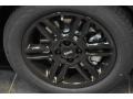 Midnight Black Metallic - Cooper S Hardtop Photo No. 6