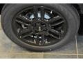 Midnight Black Metallic - Cooper S Hardtop Photo No. 9