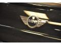 Midnight Black Metallic - Cooper S Hardtop Photo No. 16