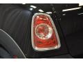 Midnight Black Metallic - Cooper S Hardtop Photo No. 20