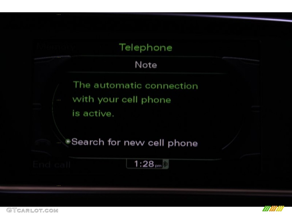 2011 Q5 2.0T quattro - Ice Silver Metallic / Black photo #26