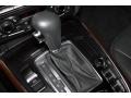 Black Transmission Photo for 2011 Audi Q5 #84122092
