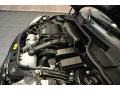 Midnight Black Metallic - Cooper S Hardtop Photo No. 30