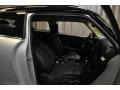 Crystal Silver Metallic - Cooper S Paceman Photo No. 7