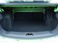 Charcoal Black Trunk Photo for 2014 Ford Fiesta #84122273