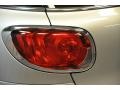 Crystal Silver Metallic - Cooper S Paceman Photo No. 20