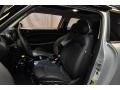 Crystal Silver Metallic - Cooper S Paceman Photo No. 23
