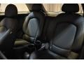 Crystal Silver Metallic - Cooper S Paceman Photo No. 26
