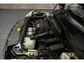 Crystal Silver Metallic - Cooper S Paceman Photo No. 30