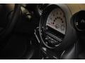 Light White - Cooper S Paceman ALL4 AWD Photo No. 10