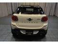 Light White - Cooper S Paceman ALL4 AWD Photo No. 18