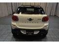 2013 Light White Mini Cooper S Paceman ALL4 AWD  photo #18