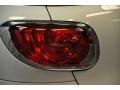 Light White - Cooper S Paceman ALL4 AWD Photo No. 20