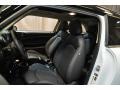 Light White - Cooper S Paceman ALL4 AWD Photo No. 23