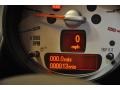 Light White - Cooper S Paceman ALL4 AWD Photo No. 28