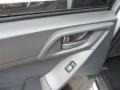 Ice Silver Metallic - Forester 2.5i Premium Photo No. 13