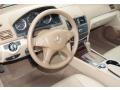 Steel Grey Metallic - C 300 4Matic Luxury Photo No. 5