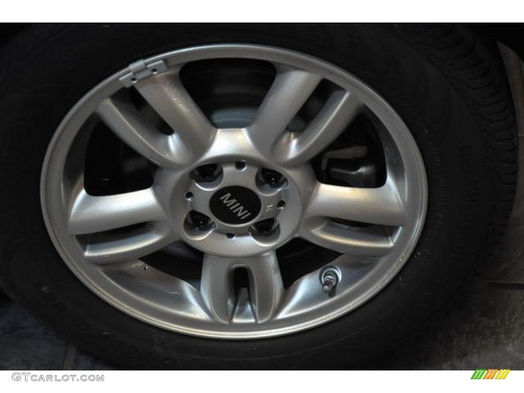 2013 Cooper Hardtop - British Racing Green II Metallic / Carbon Black photo #20