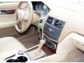 Steel Grey Metallic - C 300 4Matic Luxury Photo No. 10