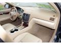 Steel Grey Metallic - C 300 4Matic Luxury Photo No. 14