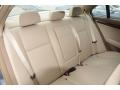 Steel Grey Metallic - C 300 4Matic Luxury Photo No. 15
