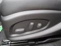 2014 Crystal Red Tintcoat Chevrolet Impala LT  photo #14