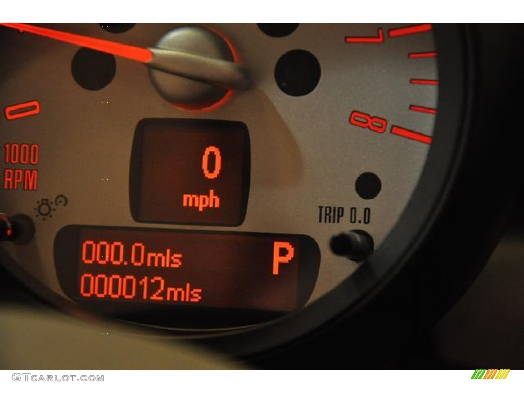 2013 Cooper Hardtop - British Racing Green II Metallic / Carbon Black photo #27