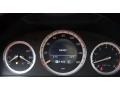 Steel Grey Metallic - C 300 4Matic Luxury Photo No. 16