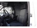 Arctic White - Sprinter 2500 High Roof Cargo Van Photo No. 10