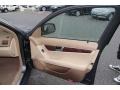 Steel Grey Metallic - C 300 4Matic Luxury Photo No. 19