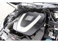 Steel Grey Metallic - C 300 4Matic Luxury Photo No. 21