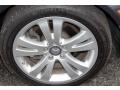 Steel Grey Metallic - C 300 4Matic Luxury Photo No. 22