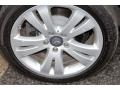 Steel Grey Metallic - C 300 4Matic Luxury Photo No. 23