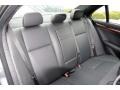 2010 Steel Grey Metallic Mercedes-Benz C 300 Sport 4Matic  photo #11