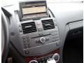 2010 Steel Grey Metallic Mercedes-Benz C 300 Sport 4Matic  photo #13