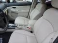 2013 Venetian Red Pearl Subaru XV Crosstrek 2.0 Limited  photo #10