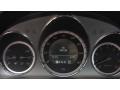 2010 Steel Grey Metallic Mercedes-Benz C 300 Sport 4Matic  photo #16